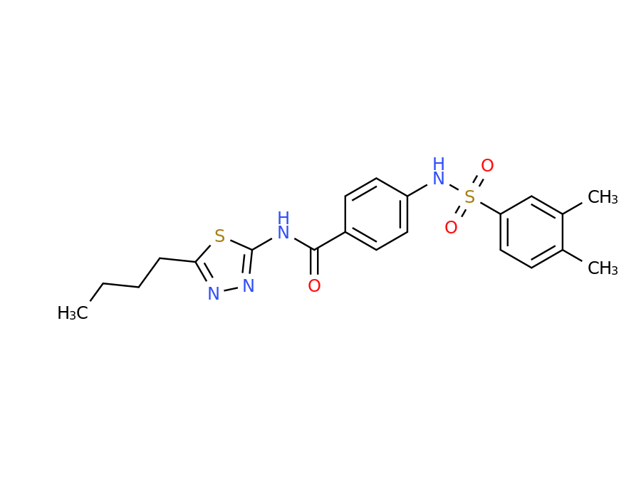 Structure Amb8357798