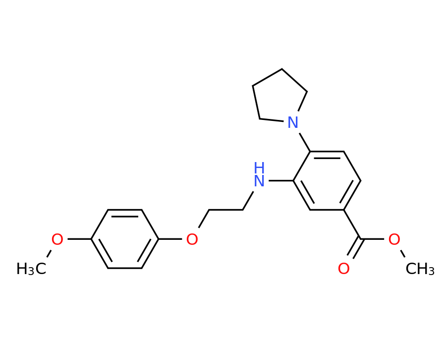 Structure Amb8358316