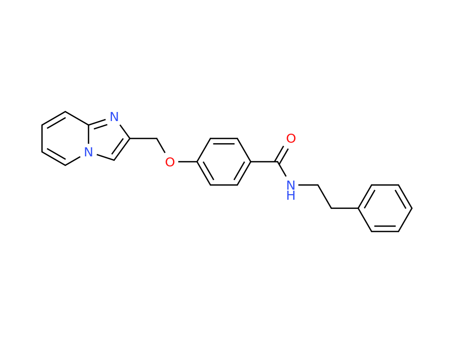 Structure Amb8358644