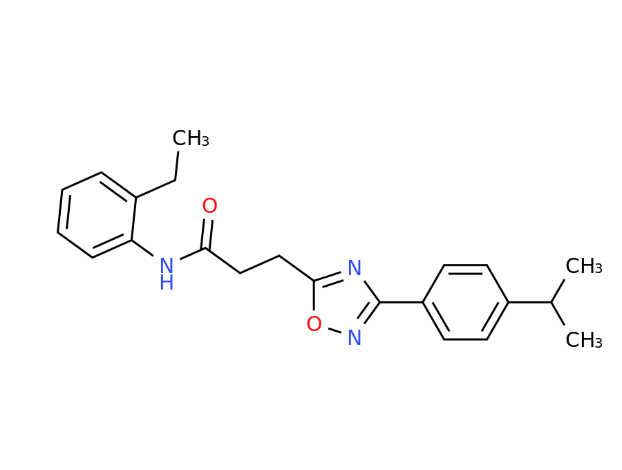 Structure Amb8358669