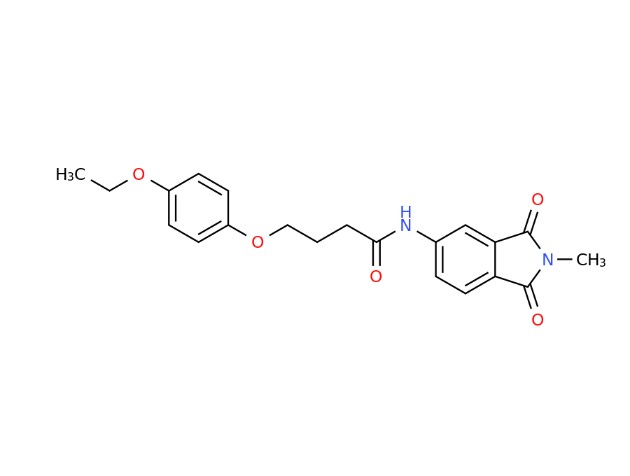 Structure Amb8358801