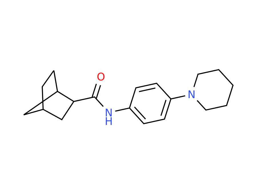 Structure Amb8359501