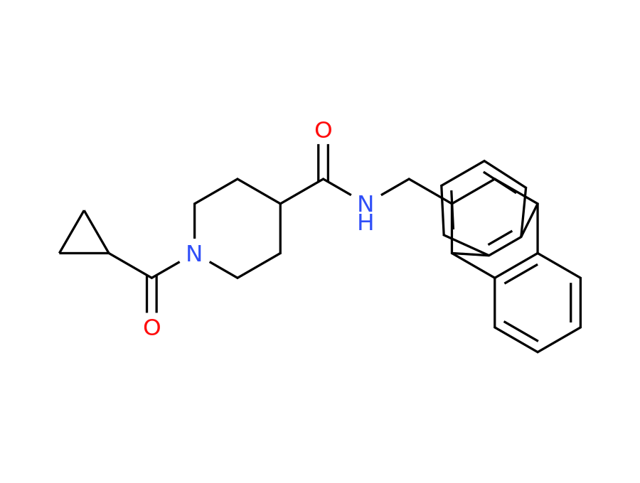 Structure Amb8359683