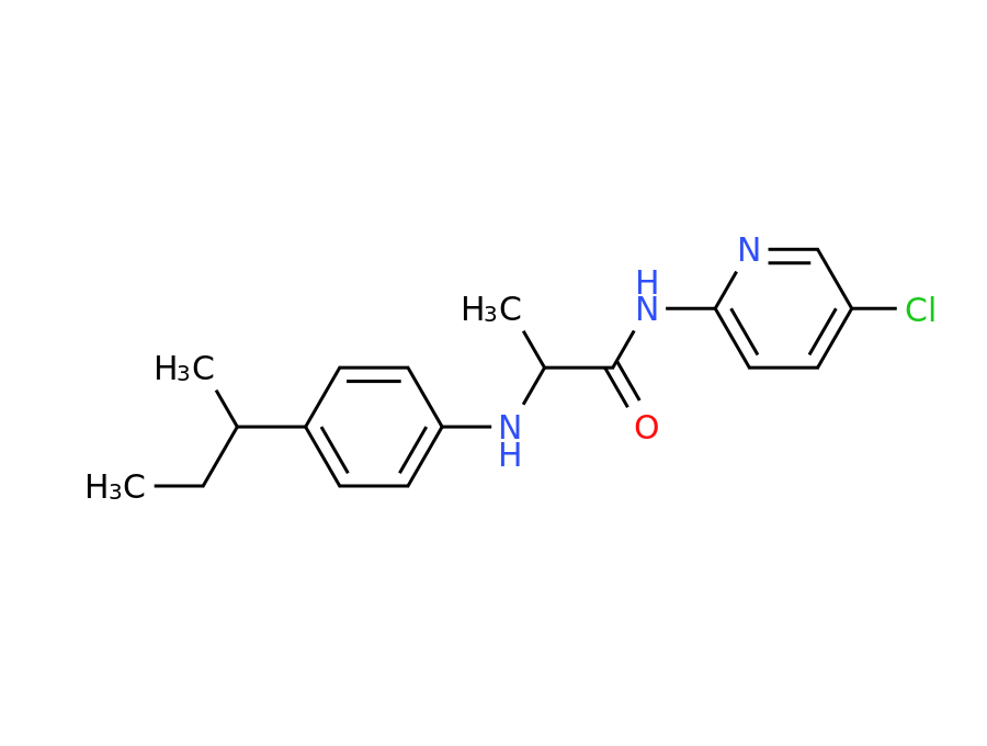 Structure Amb8359687