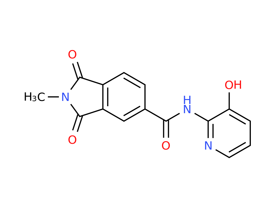 Structure Amb8359693