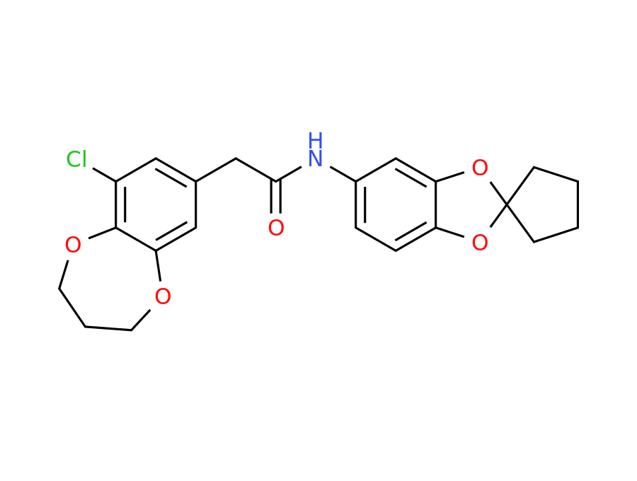 Structure Amb8359695