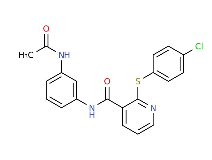 Structure Amb8359740