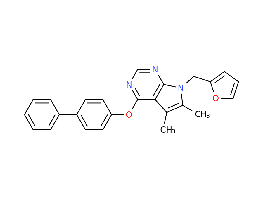 Structure Amb8359752