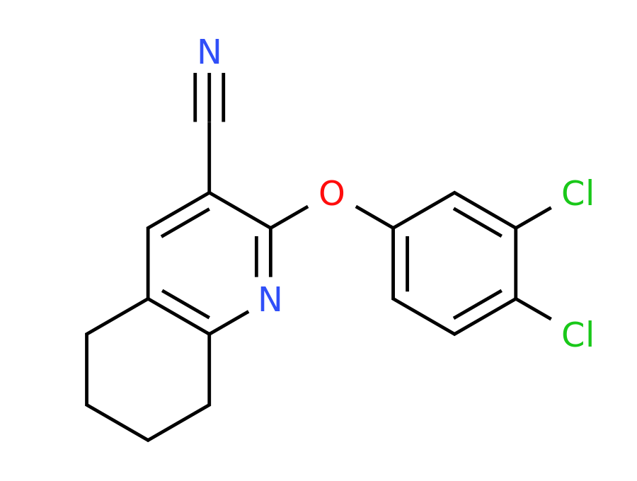 Structure Amb8360519