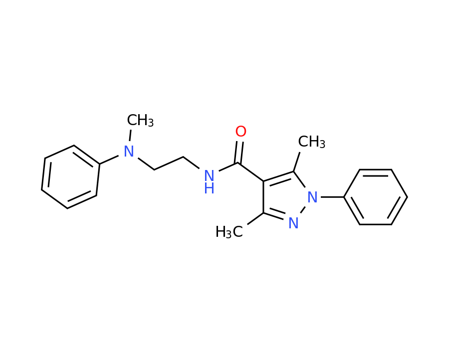 Structure Amb8360569