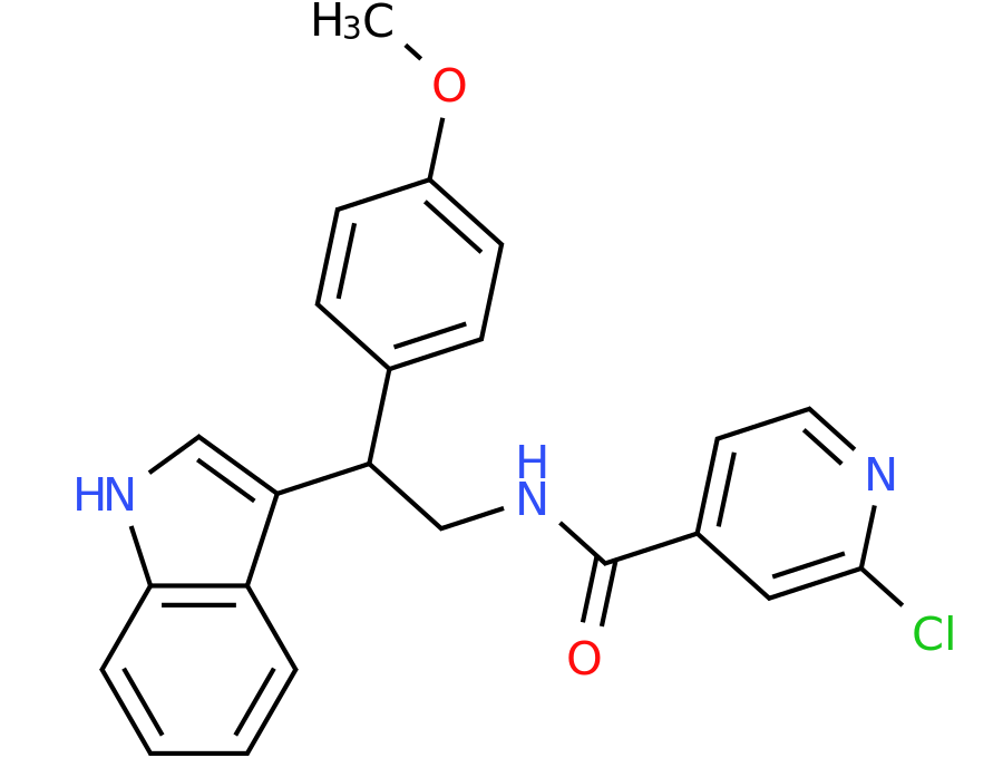 Structure Amb8360688