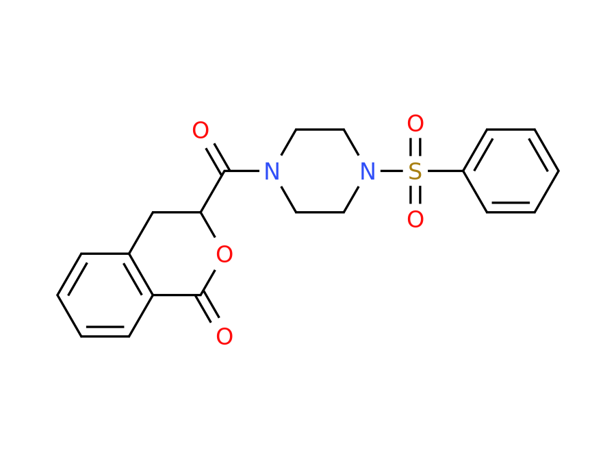 Structure Amb8360929