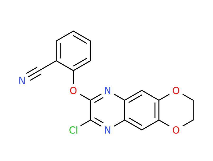 Structure Amb8360986