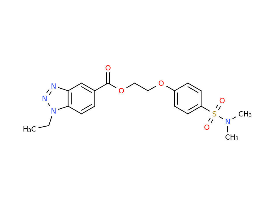 Structure Amb8361203