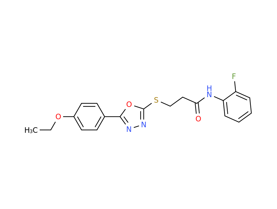 Structure Amb8361209