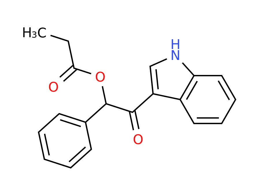 Structure Amb8361253