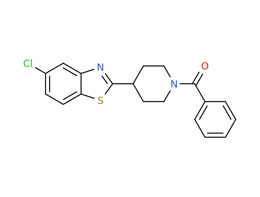 Structure Amb8361255