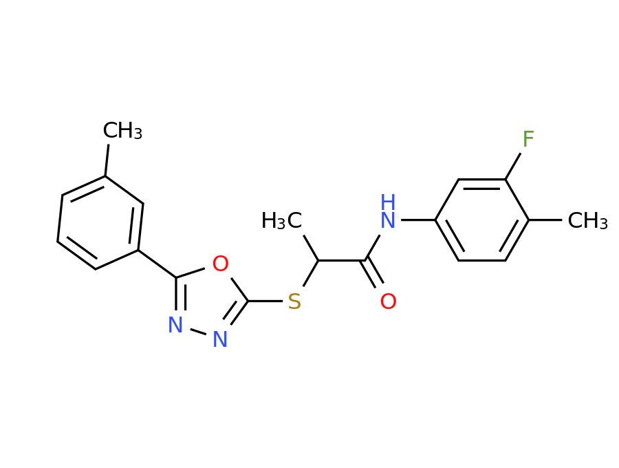 Structure Amb8361280