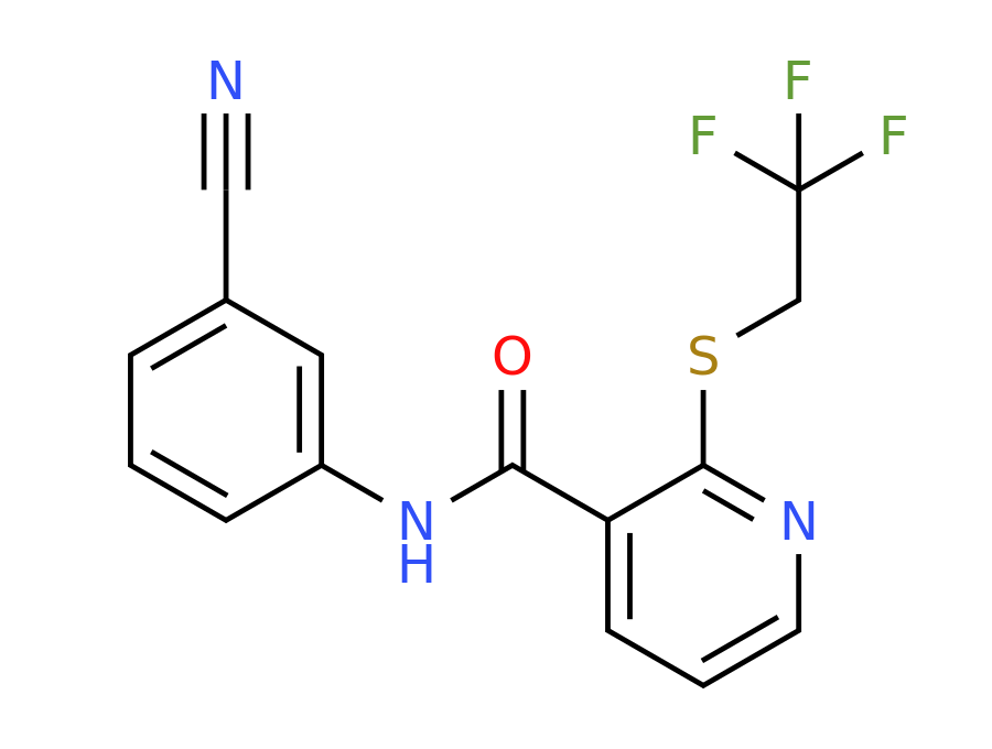 Structure Amb8361706