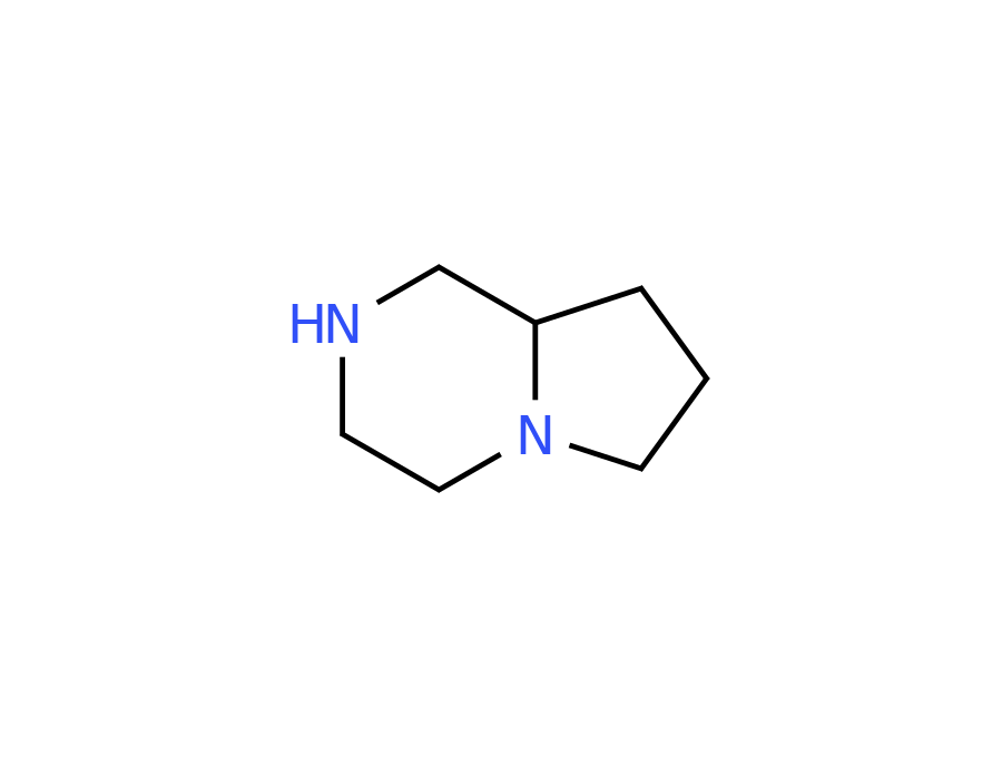 Structure Amb836201