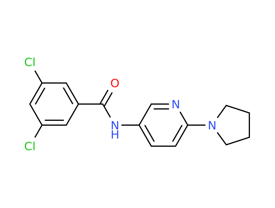 Structure Amb8362028