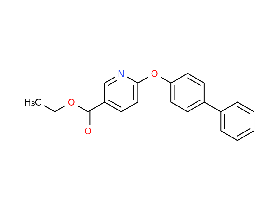 Structure Amb8362056