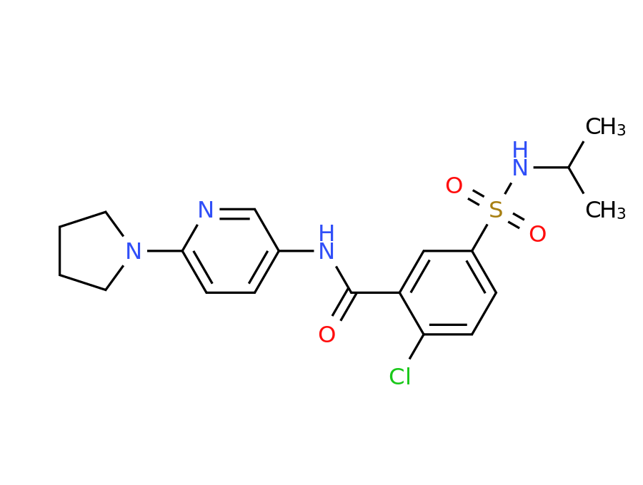 Structure Amb8362195