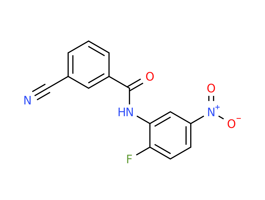 Structure Amb8362220