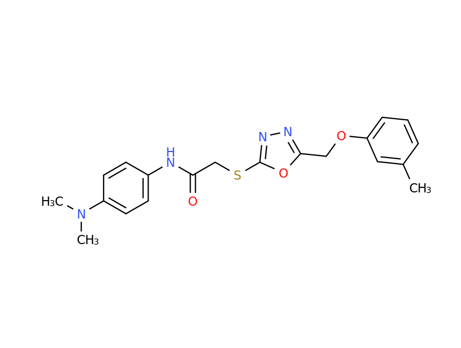 Structure Amb8362514