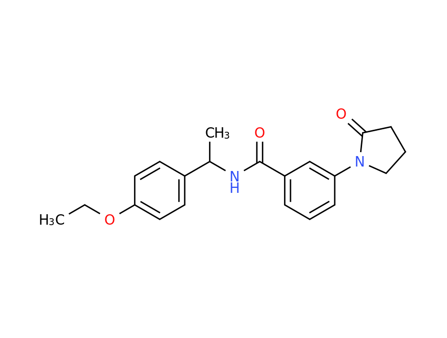 Structure Amb8362645