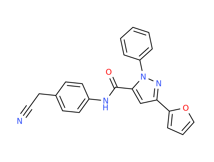 Structure Amb8362672