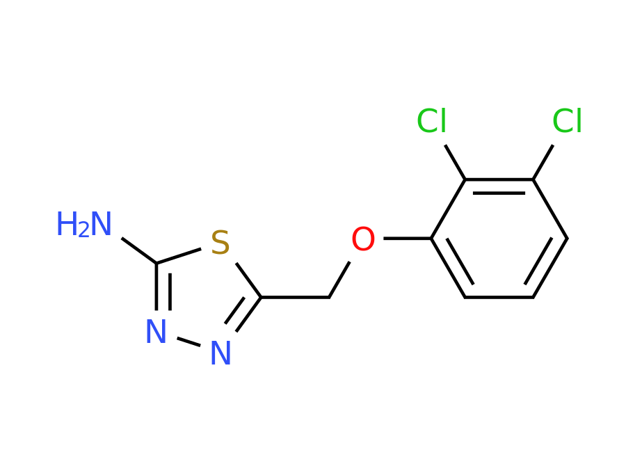 Structure Amb836274