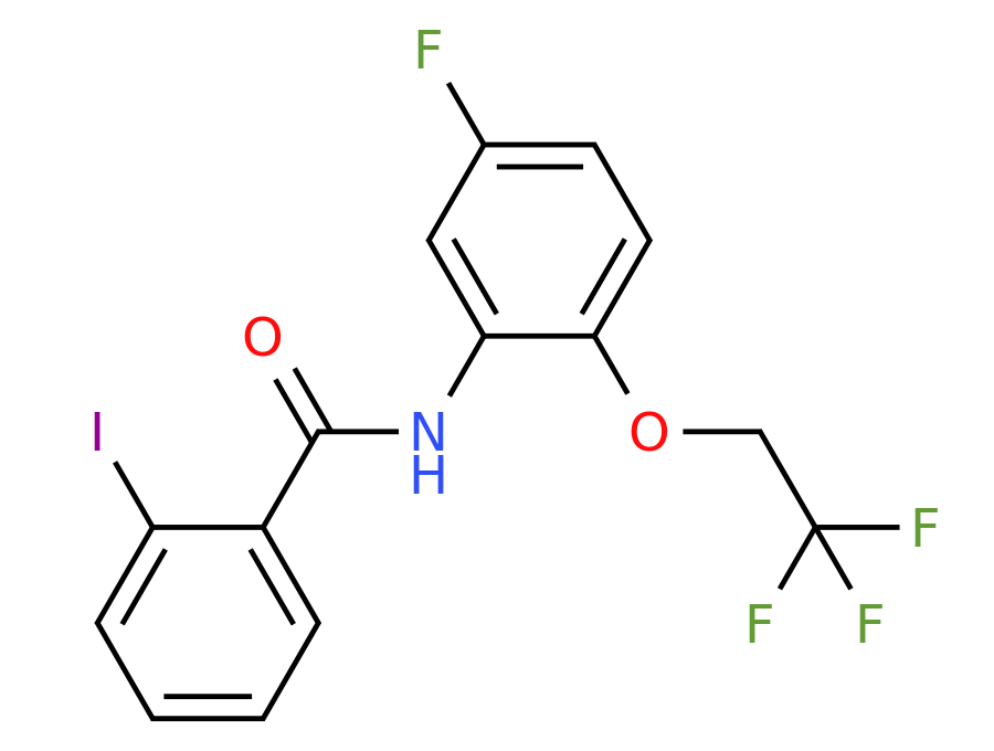 Structure Amb8362759