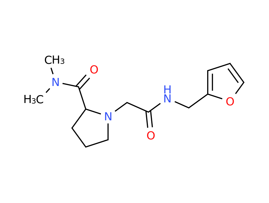 Structure Amb8362784