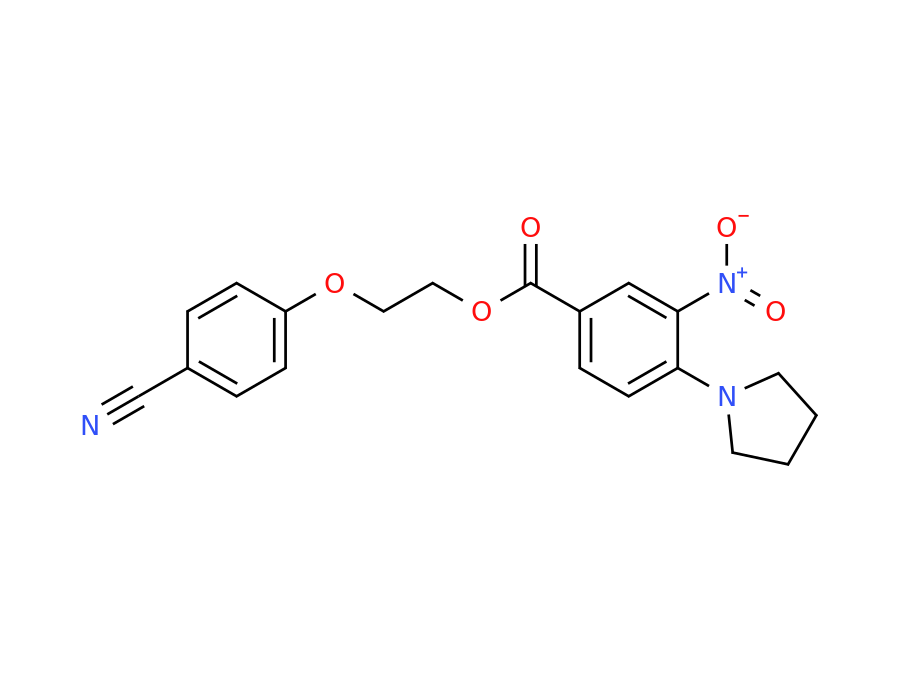 Structure Amb8362931