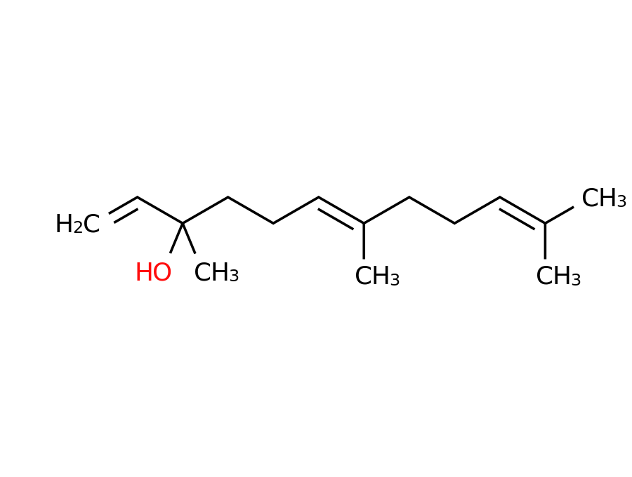 Structure Amb836325