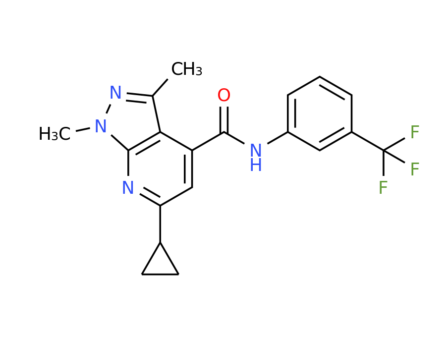 Structure Amb8363386