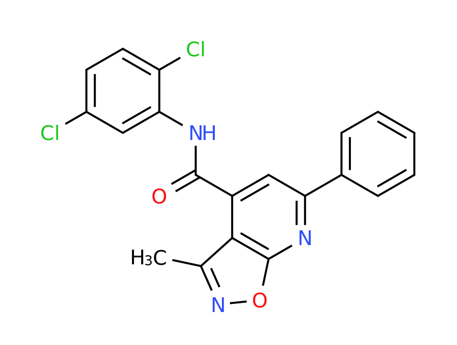 Structure Amb8363629