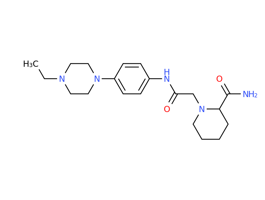 Structure Amb8363632