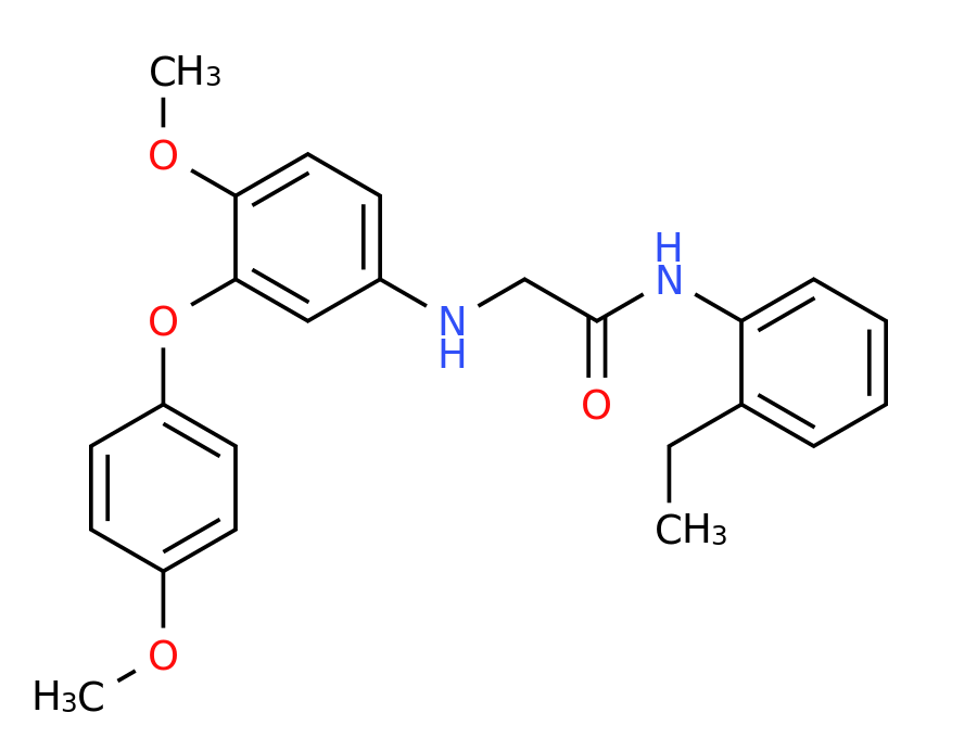 Structure Amb8363870