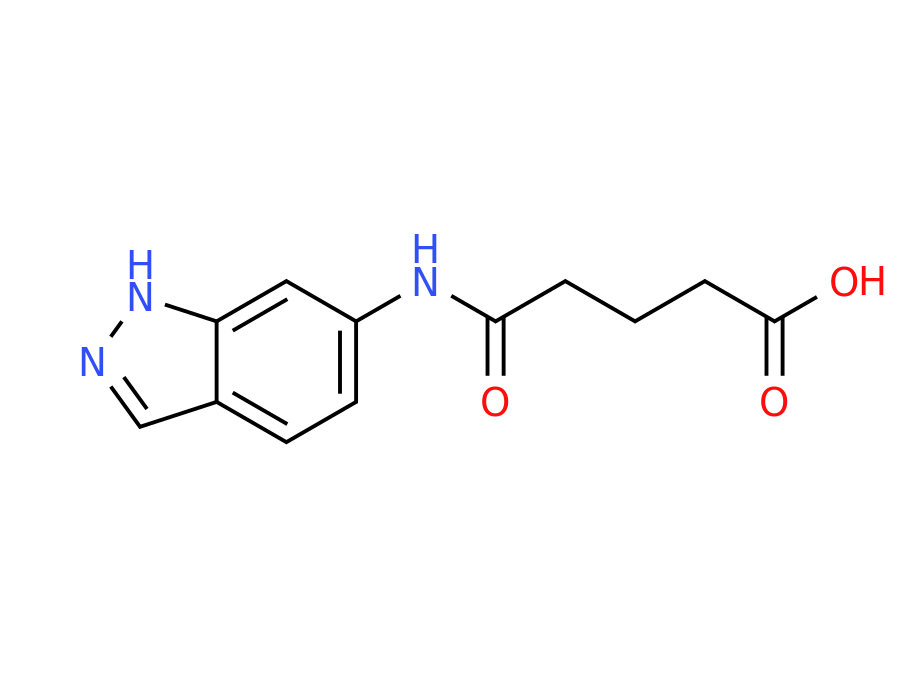 Structure Amb8363969