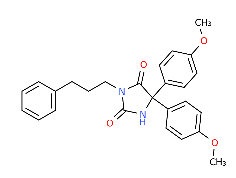 Structure Amb8363989