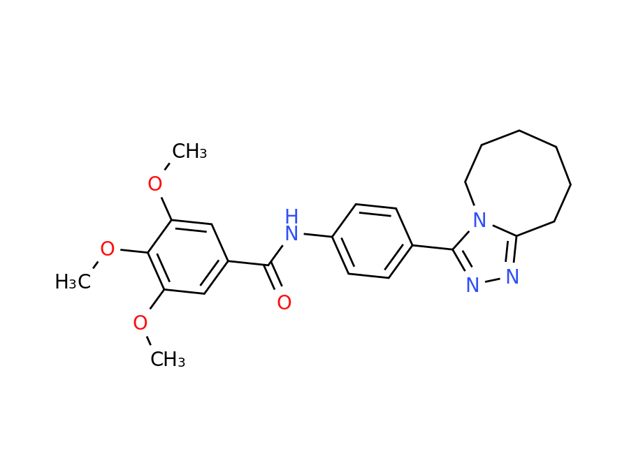 Structure Amb8364156