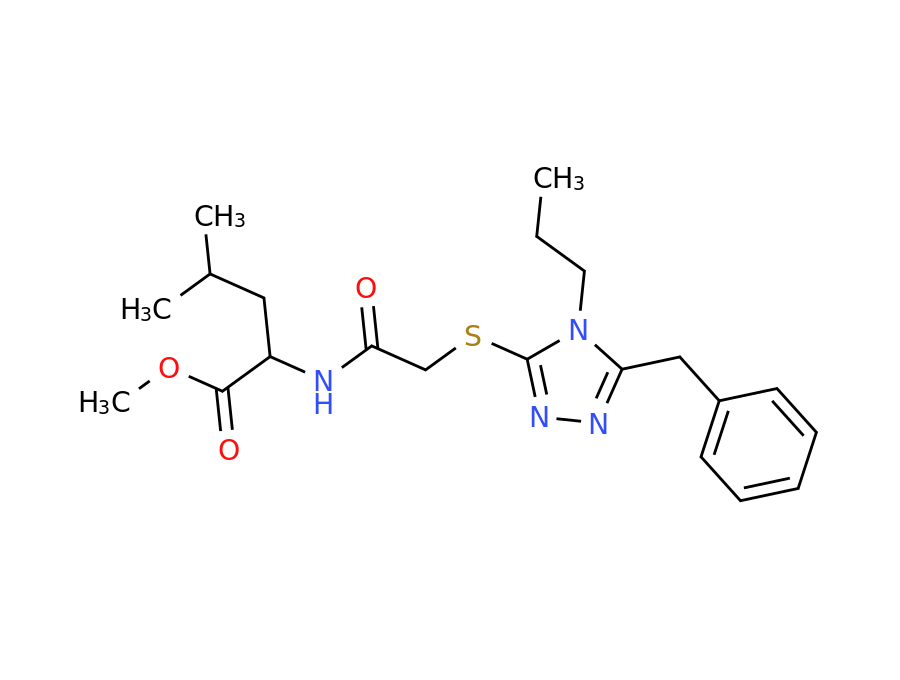 Structure Amb8364302