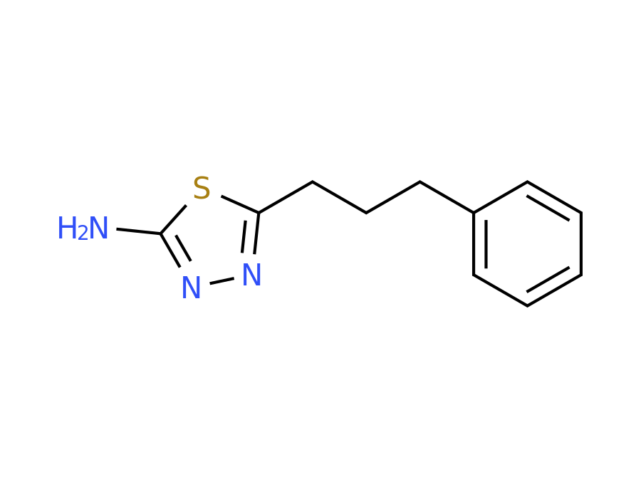 Structure Amb836456