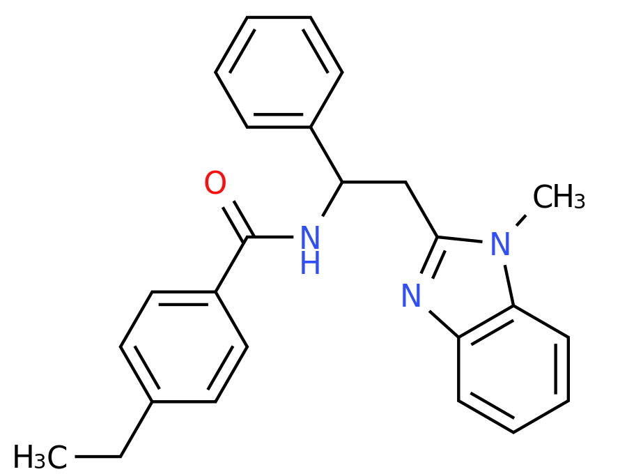 Structure Amb8364627