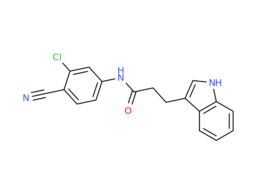 Structure Amb8364828