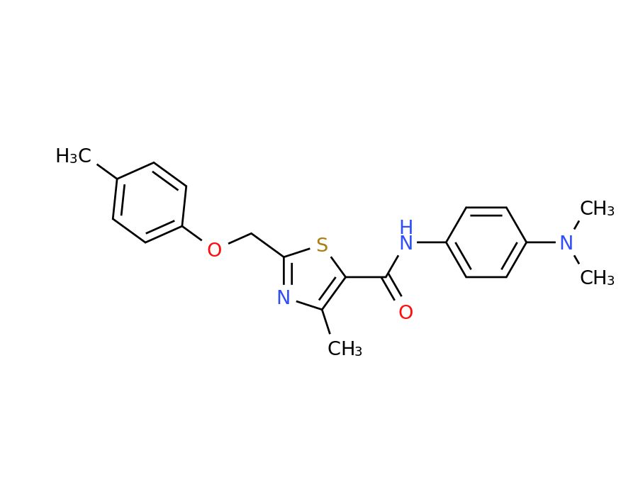 Structure Amb8365037