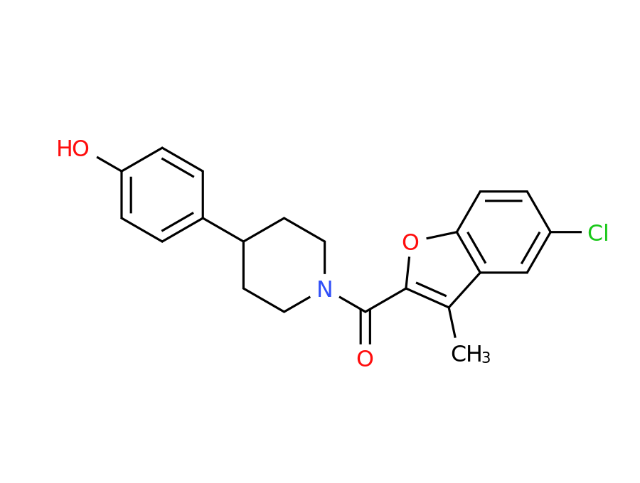 Structure Amb8365084