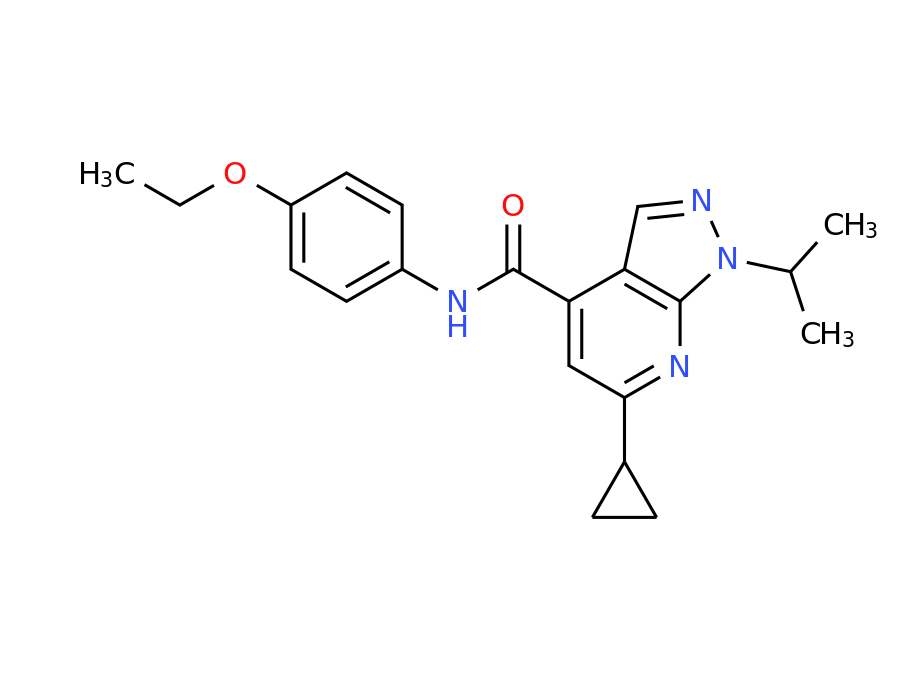 Structure Amb8365163